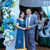 Thuc--Lan_02237170da9cbb2c5a29