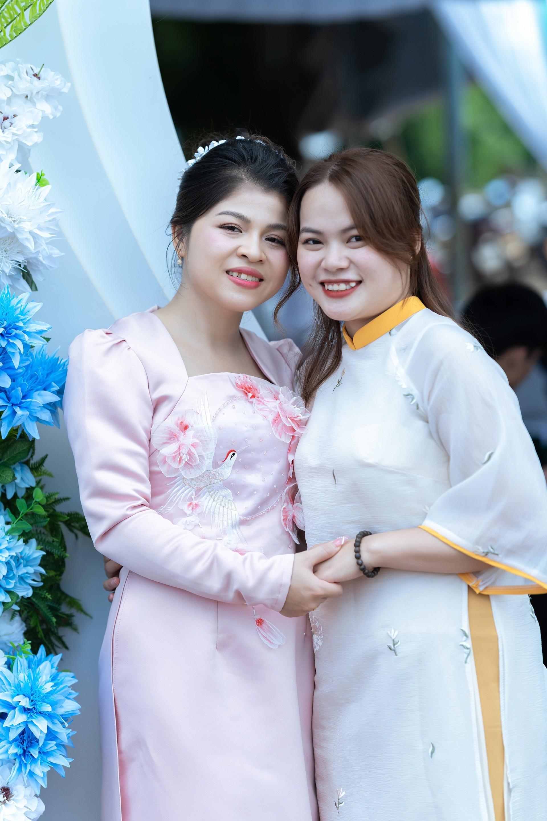 Thuc & Lan 0224