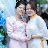 Thuc--Lan_022401177d2165cfb474