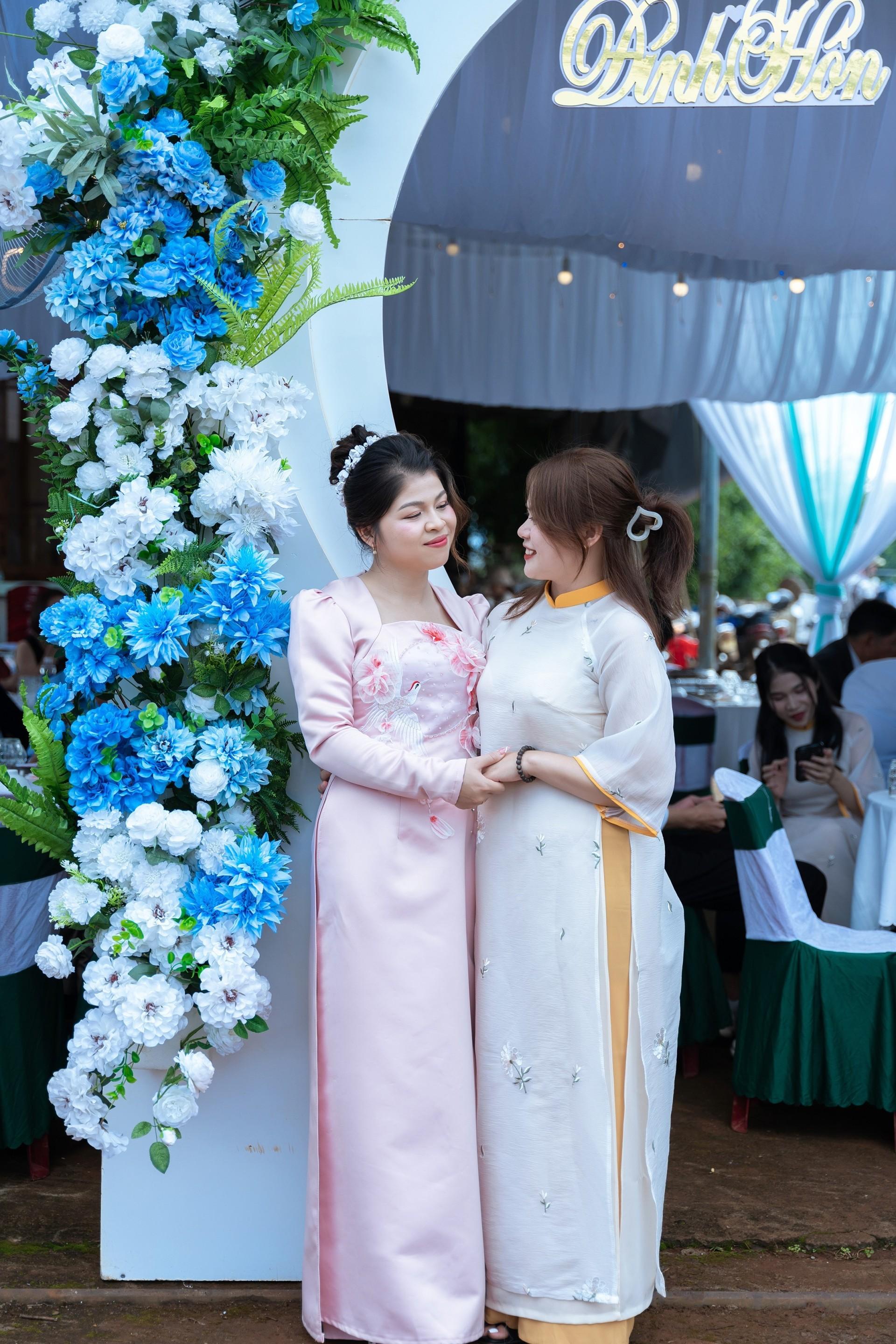 Thuc & Lan 0225