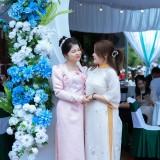 Thuc--Lan_0225a7f83e2bc8ff72c7