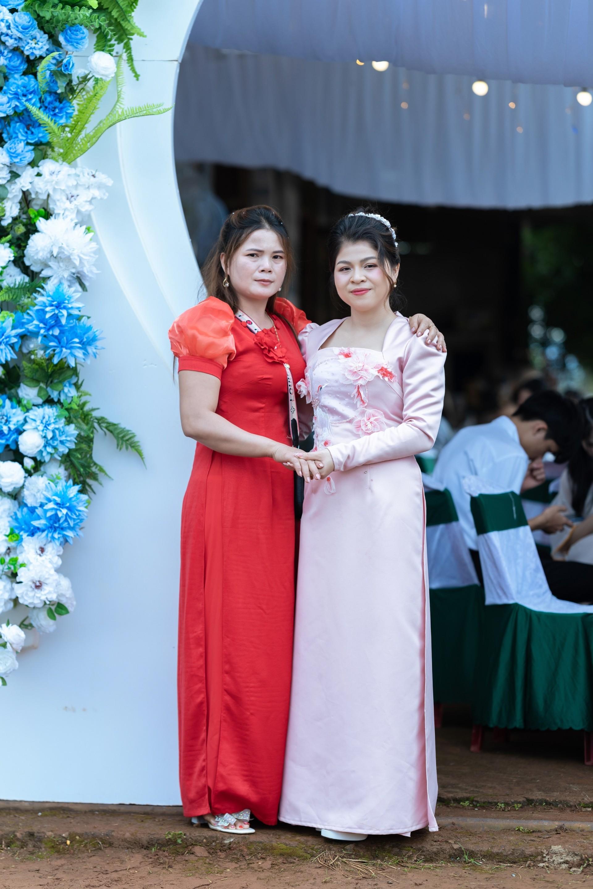Thuc & Lan 0226