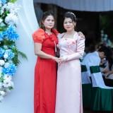 Thuc--Lan_02269611180f6f3222d1