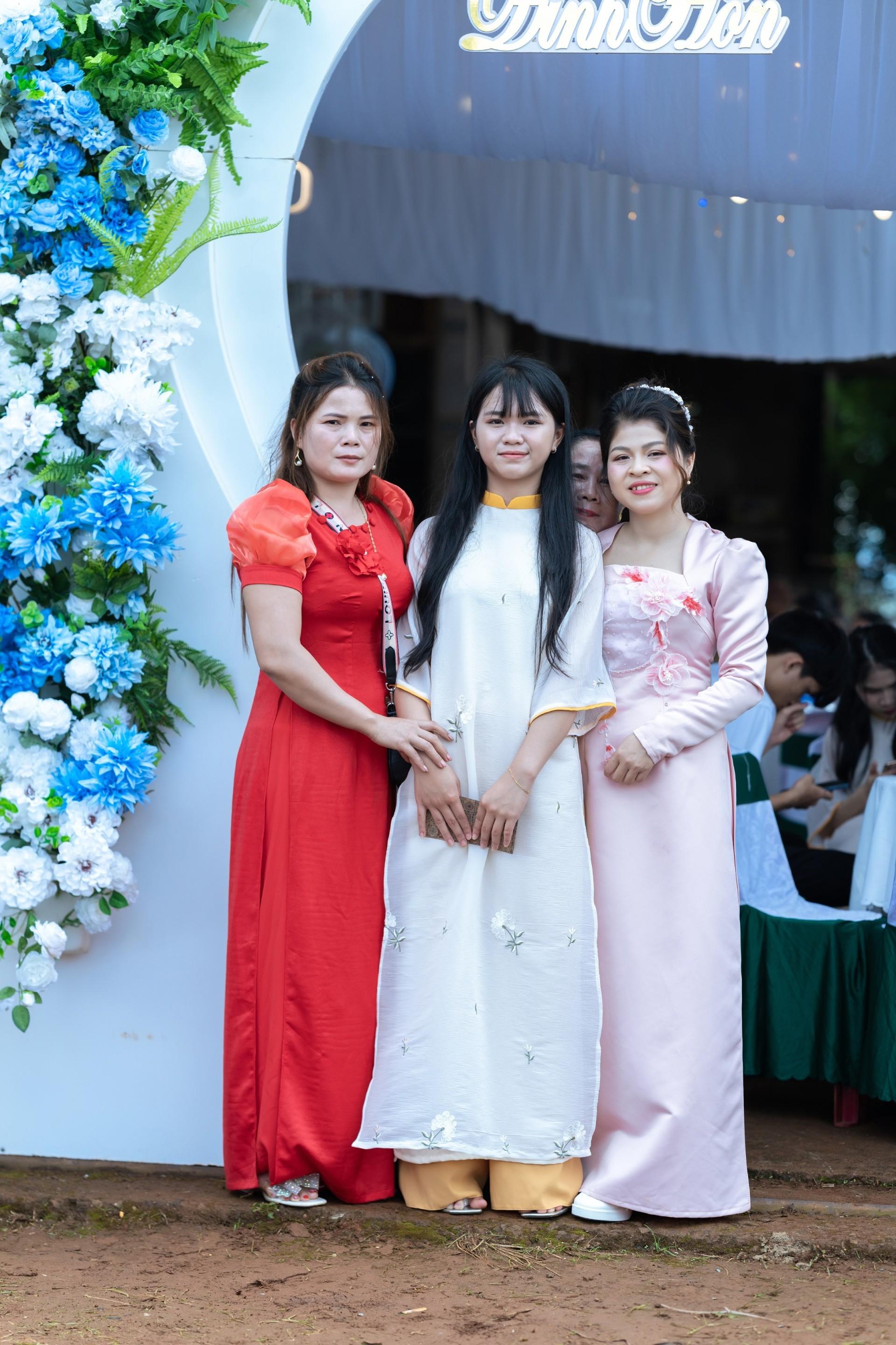 Thuc & Lan 0227