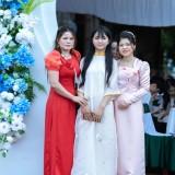 Thuc--Lan_0227df993bdbcea2269c