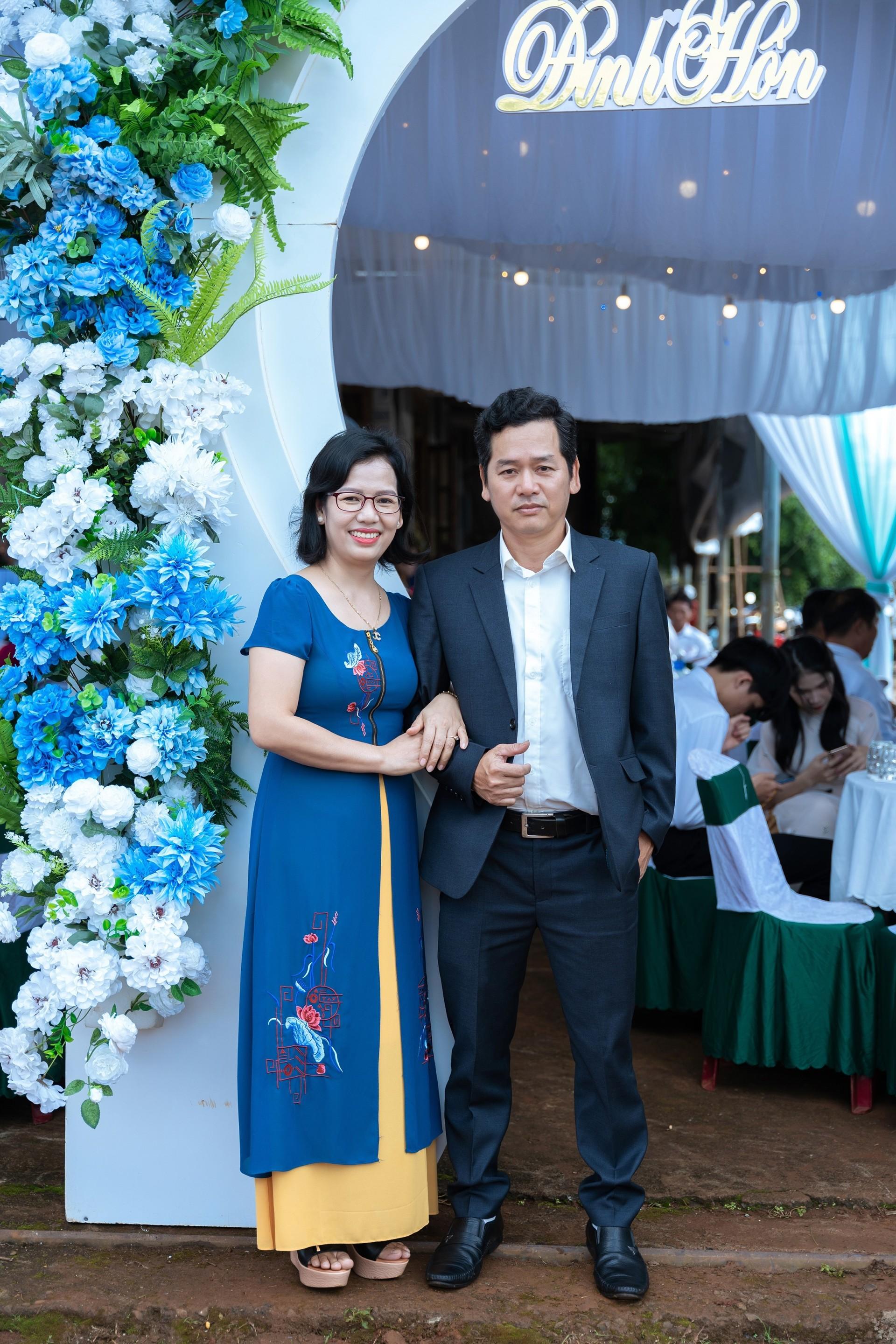 Thuc & Lan 0228