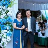 Thuc--Lan_0228504af40027c09ed7