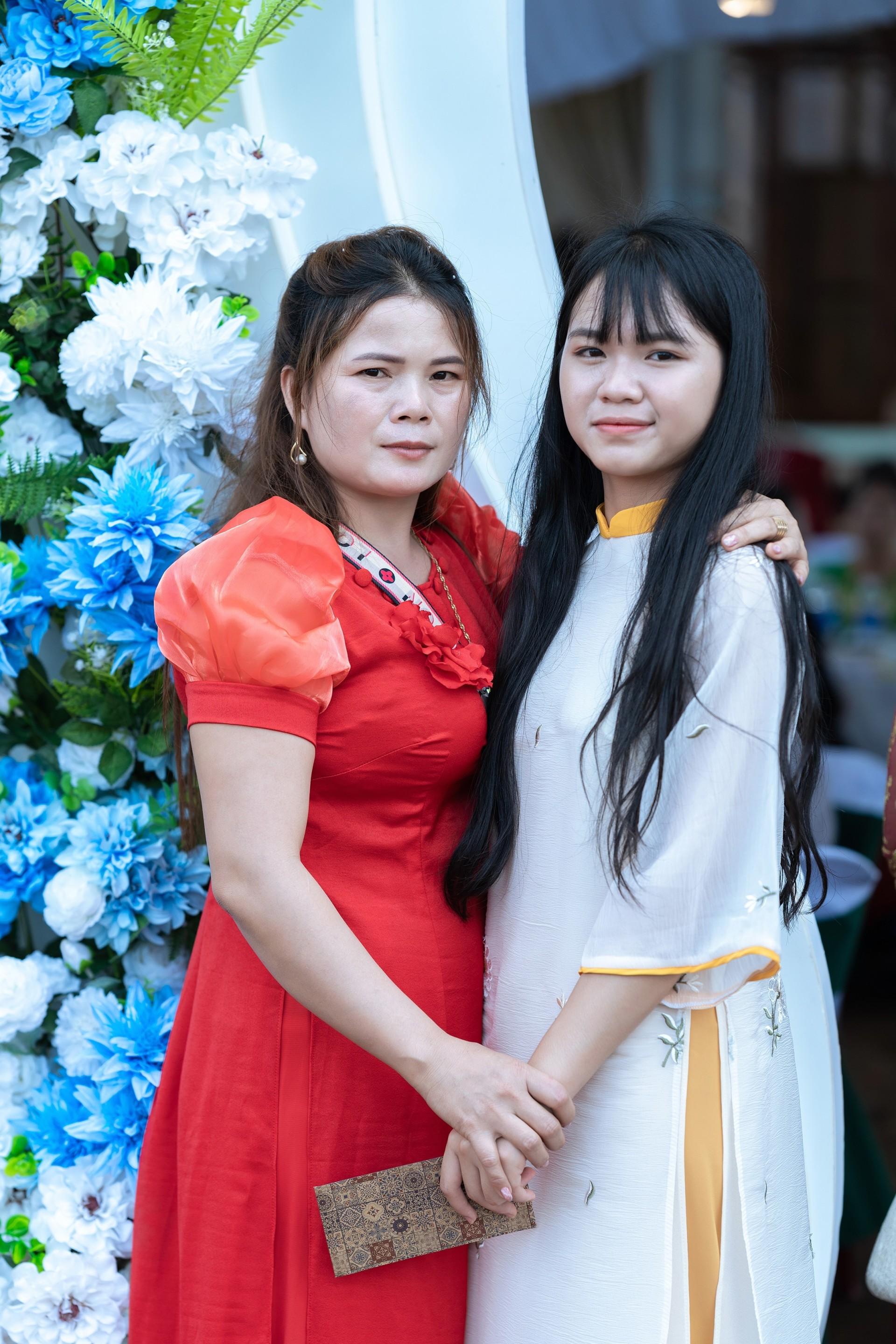 Thuc & Lan 0229