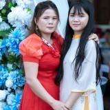 Thuc--Lan_0229f411a8d7e2f37aff