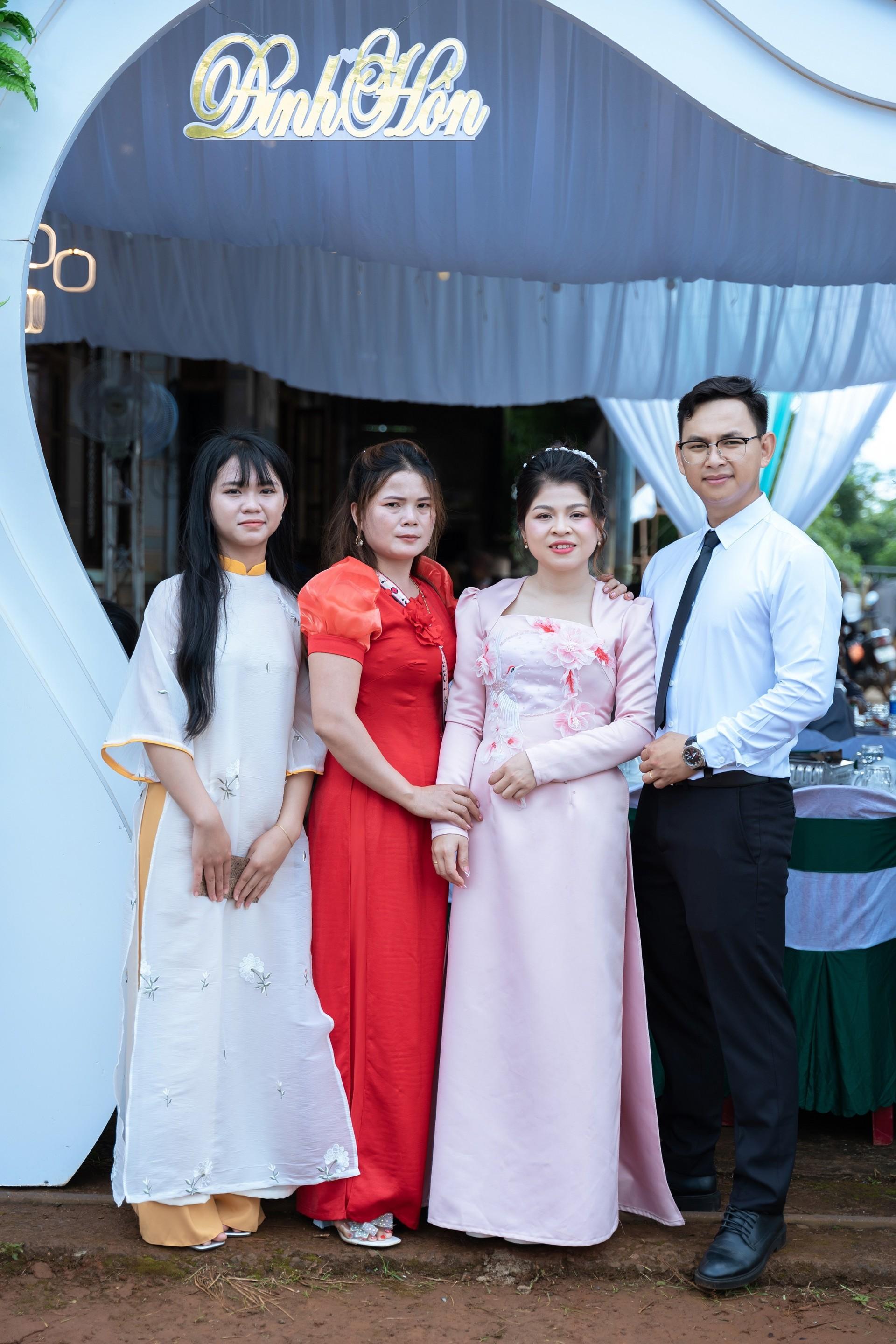 Thuc & Lan 0230