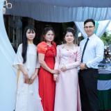 Thuc--Lan_023060e60a68b1a916b3