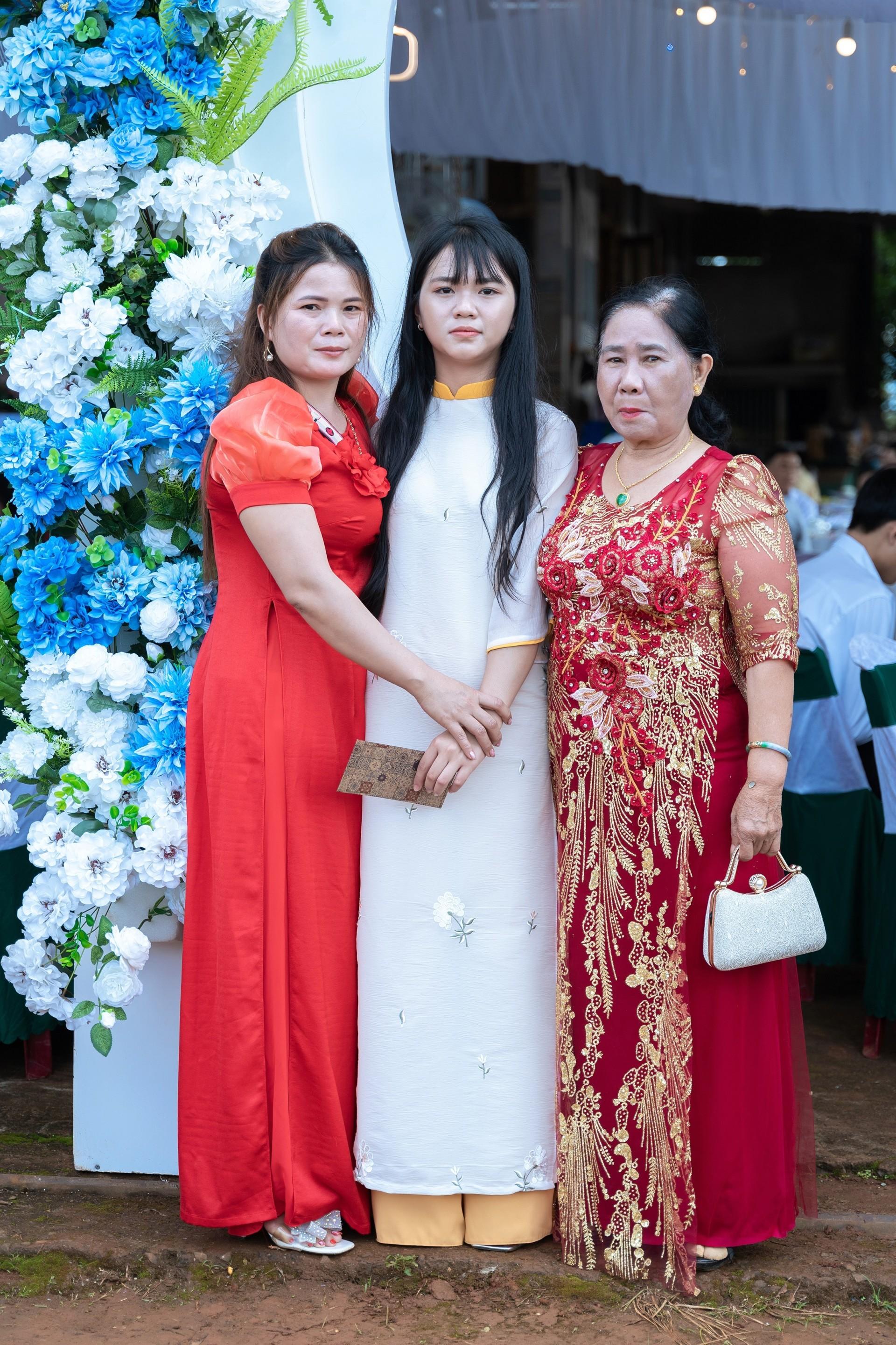 Thuc & Lan 0231