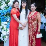 Thuc--Lan_02313c6f326ad2fe1666