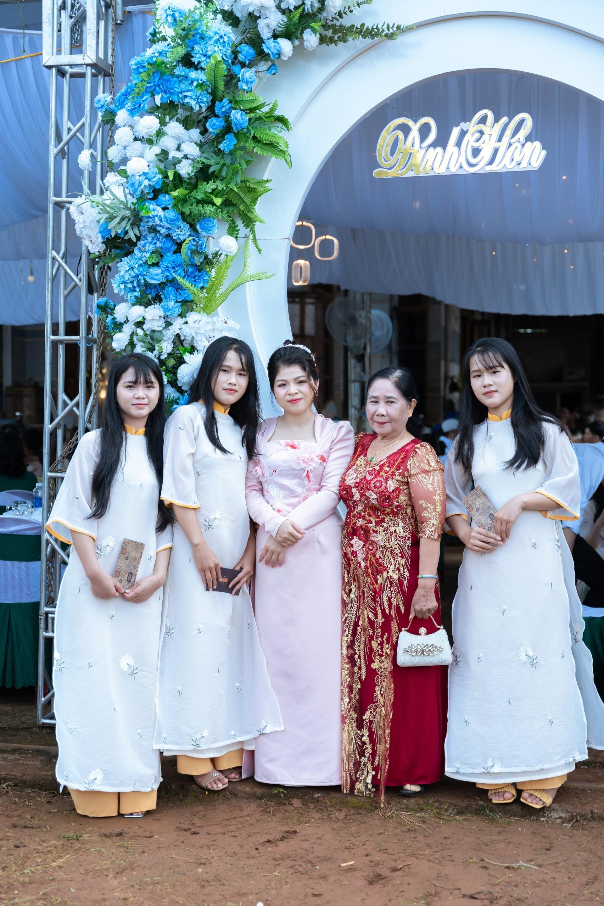 Thuc & Lan 0232