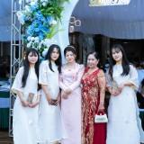 Thuc--Lan_0232f581a3a6dd7c9c39