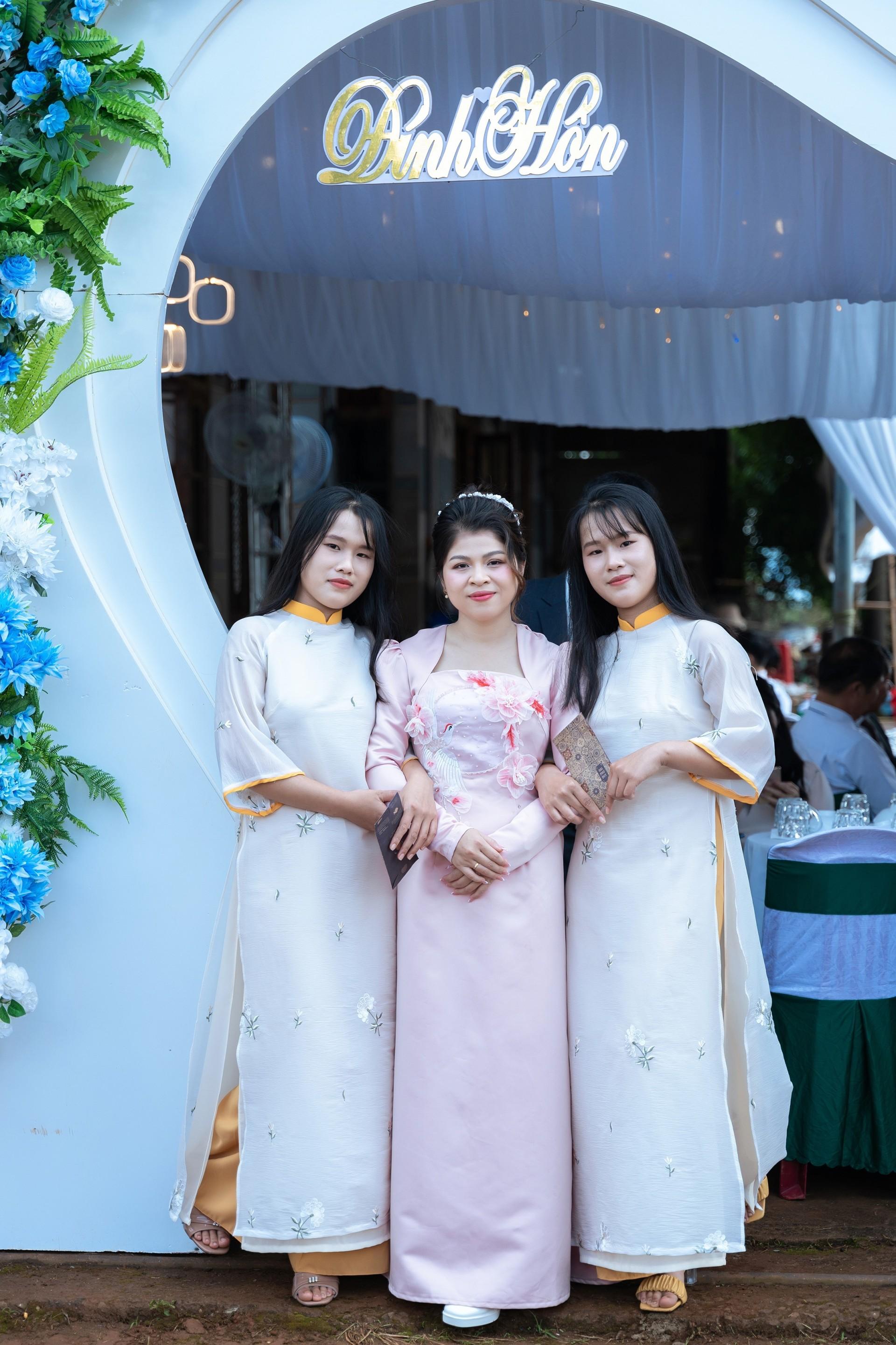 Thuc & Lan 0233