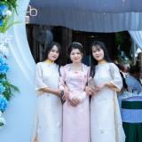 Thuc--Lan_0233c46ecc04d7230c37