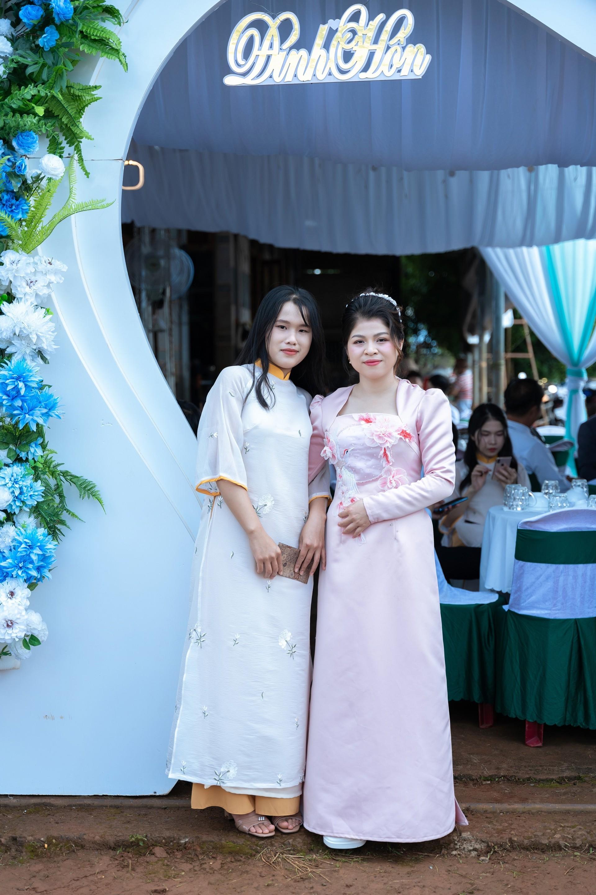 Thuc & Lan 0234
