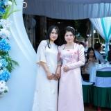 Thuc--Lan_0234868e3be81527ea8c