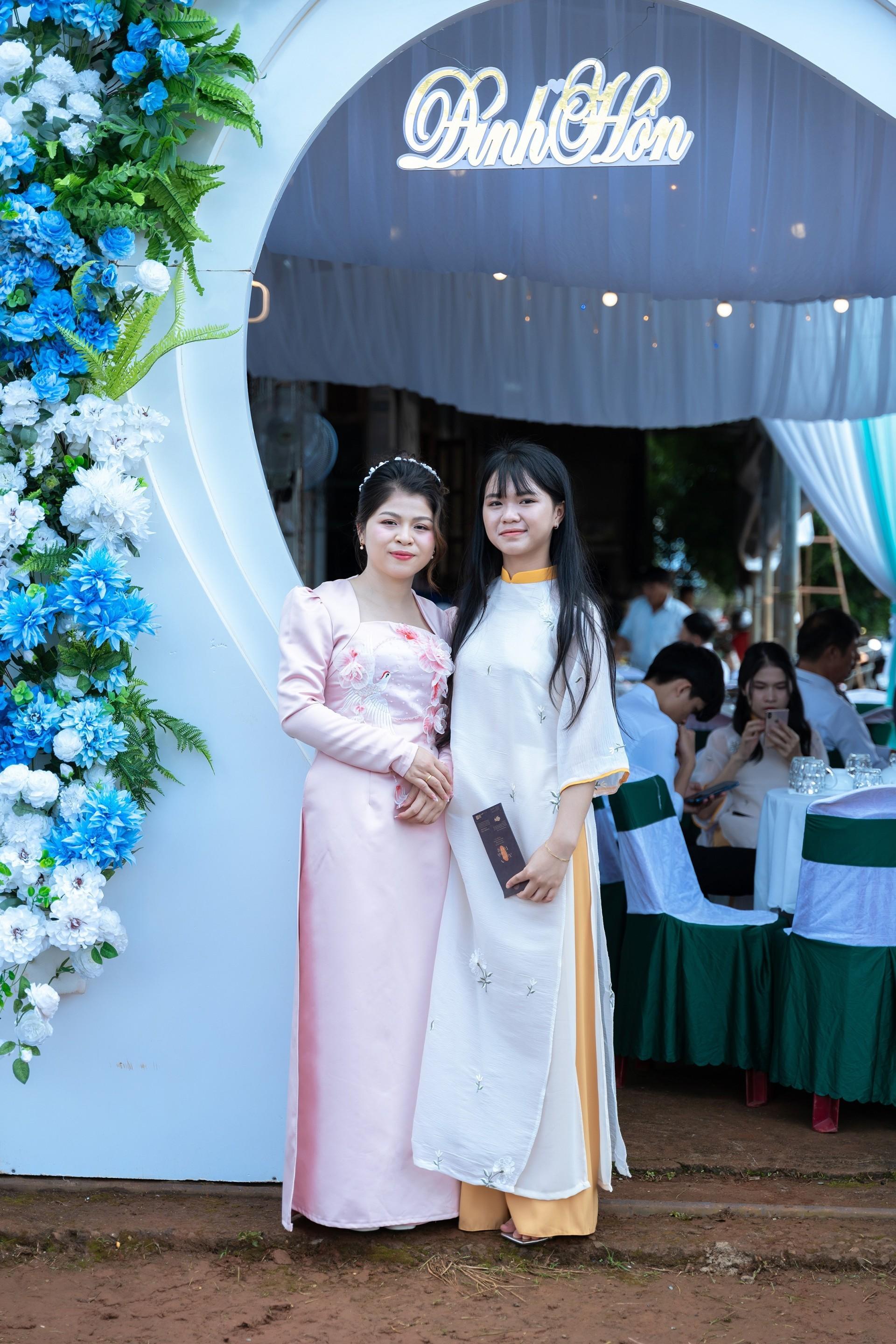 Thuc & Lan 0235