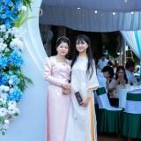 Thuc--Lan_0235e760183865c4e413