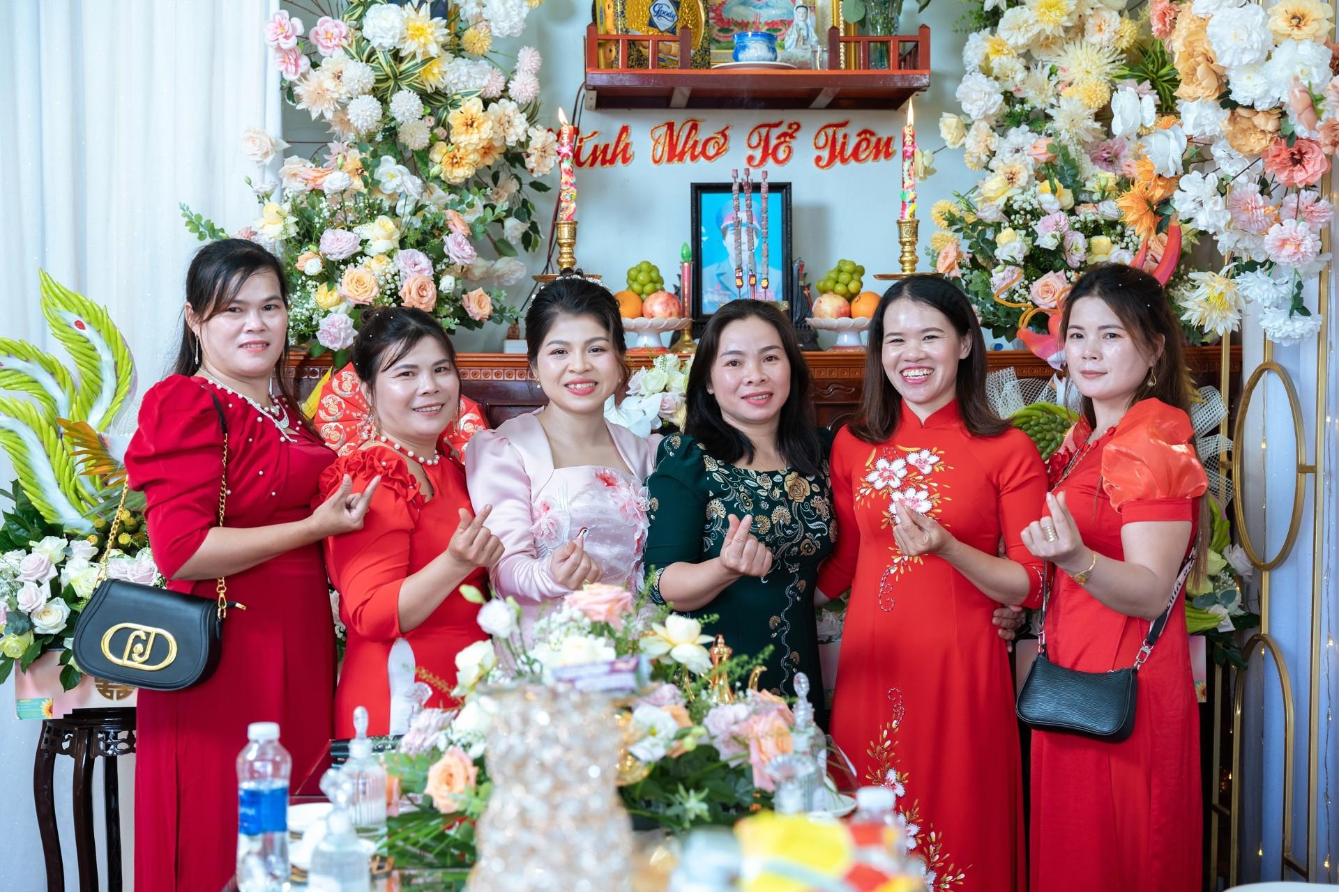 Thuc & Lan 0236