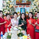 Thuc--Lan_02369eed189410e5517b