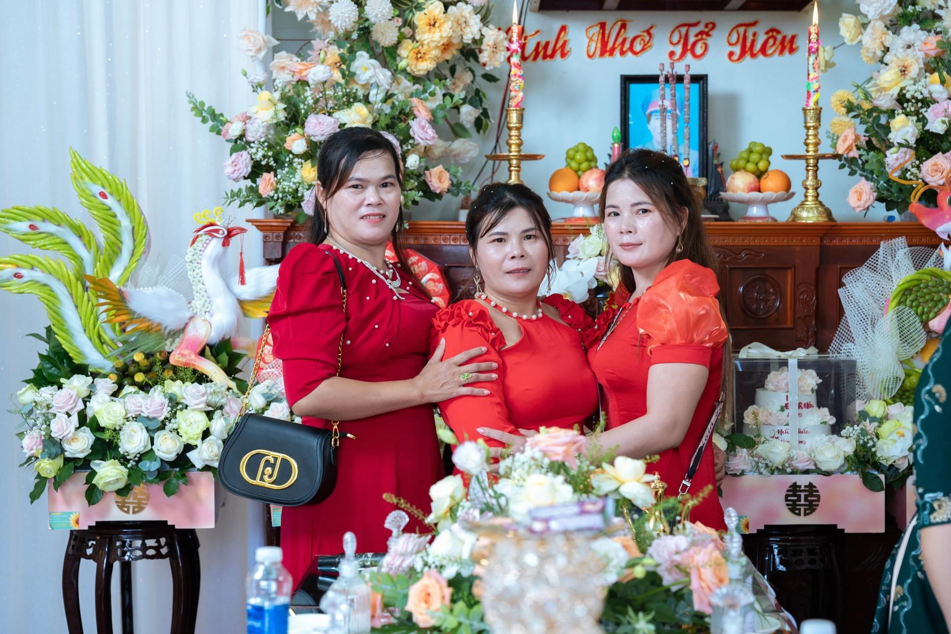 Thuc & Lan 0237
