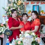 Thuc--Lan_023715ad9261b9acddd0