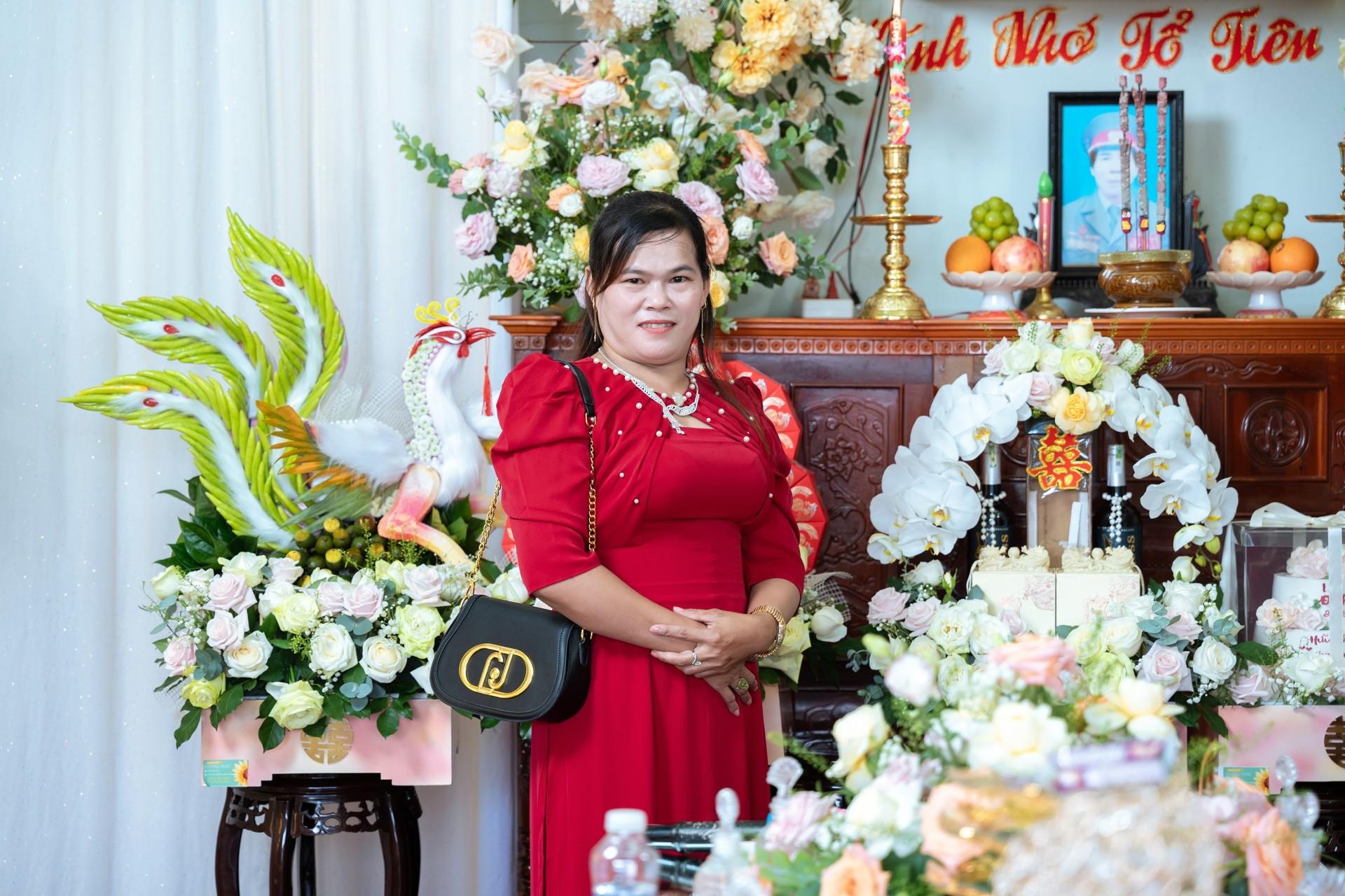 Thuc & Lan 0238