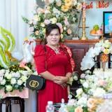 Thuc--Lan_0238694c6e7986348df6