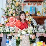 Thuc--Lan_024050de51327bf701f9