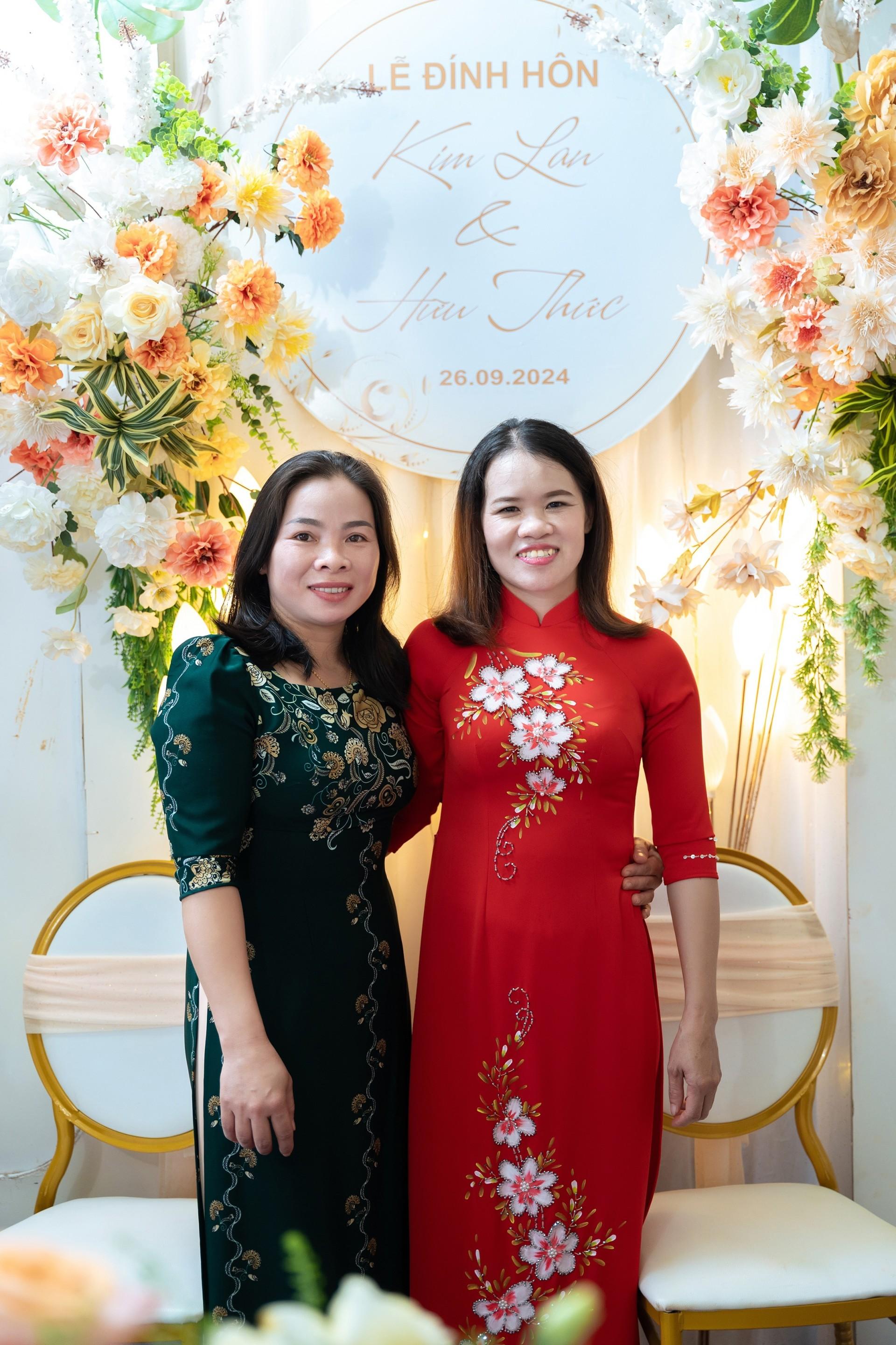 Thuc & Lan 0241