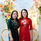 Thuc--Lan_0241cb50c31eb00cee4c