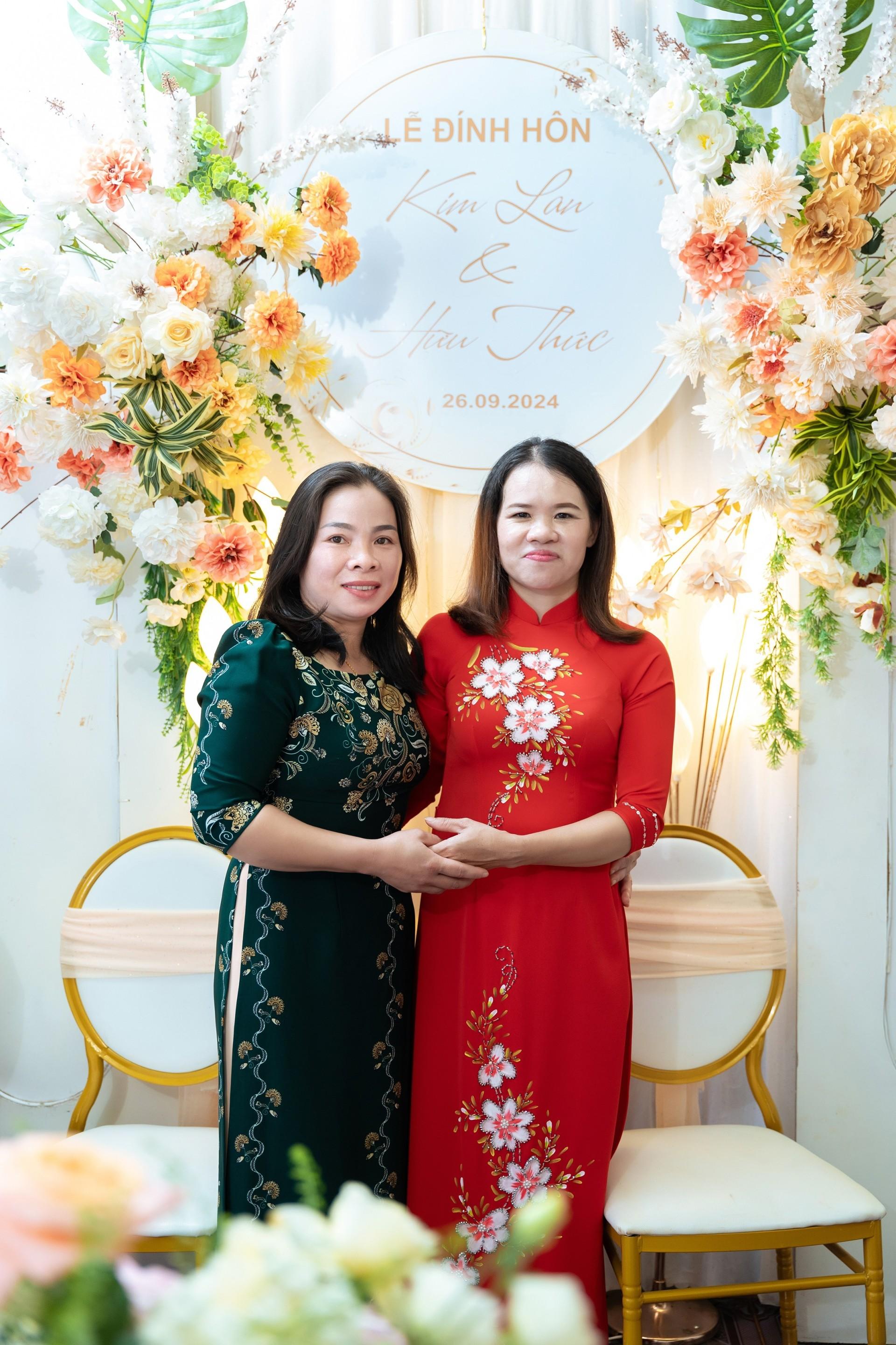 Thuc & Lan 0242
