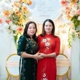 Thuc--Lan_0242aa603071db6ec955