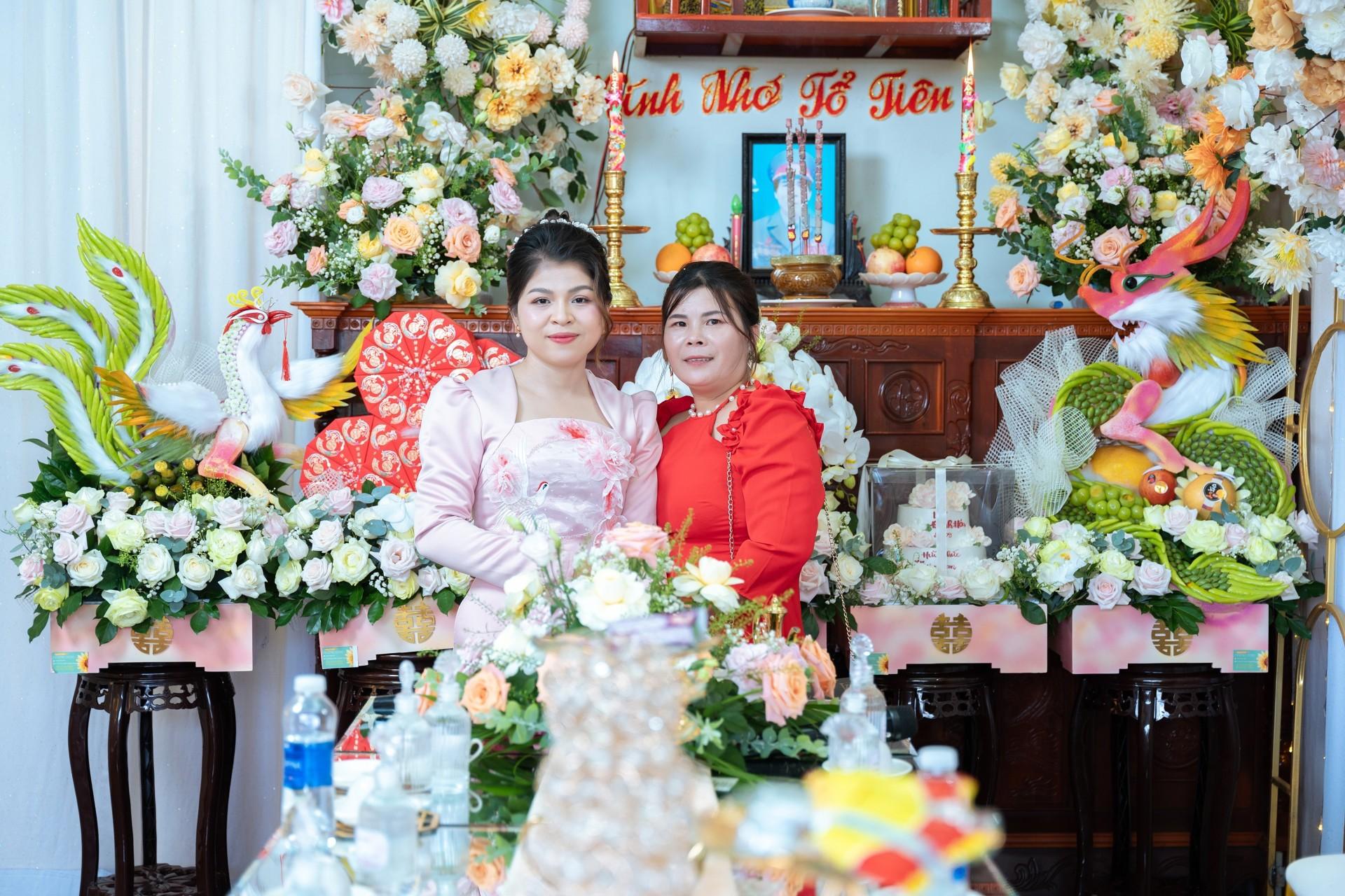 Thuc & Lan 0243