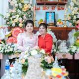 Thuc--Lan_0243ab8fa4ecdbba410a