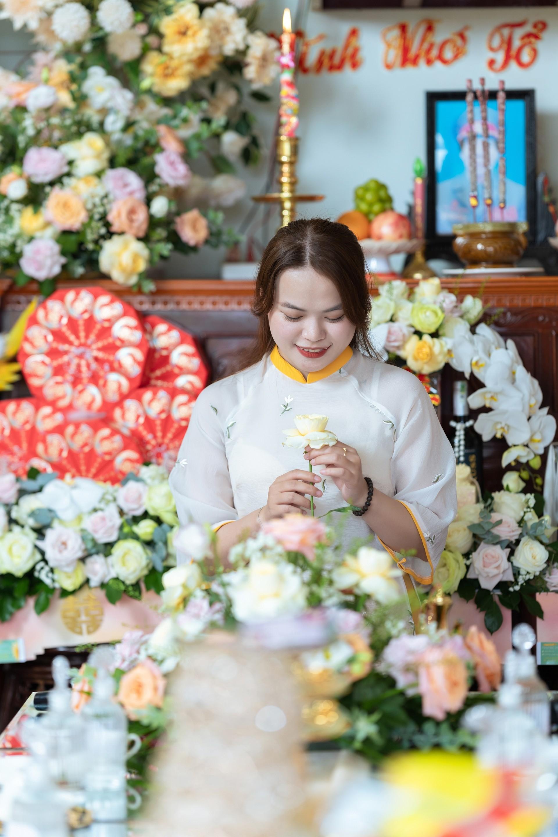 Thuc & Lan 0244