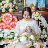 Thuc--Lan_024435571429369af9a6