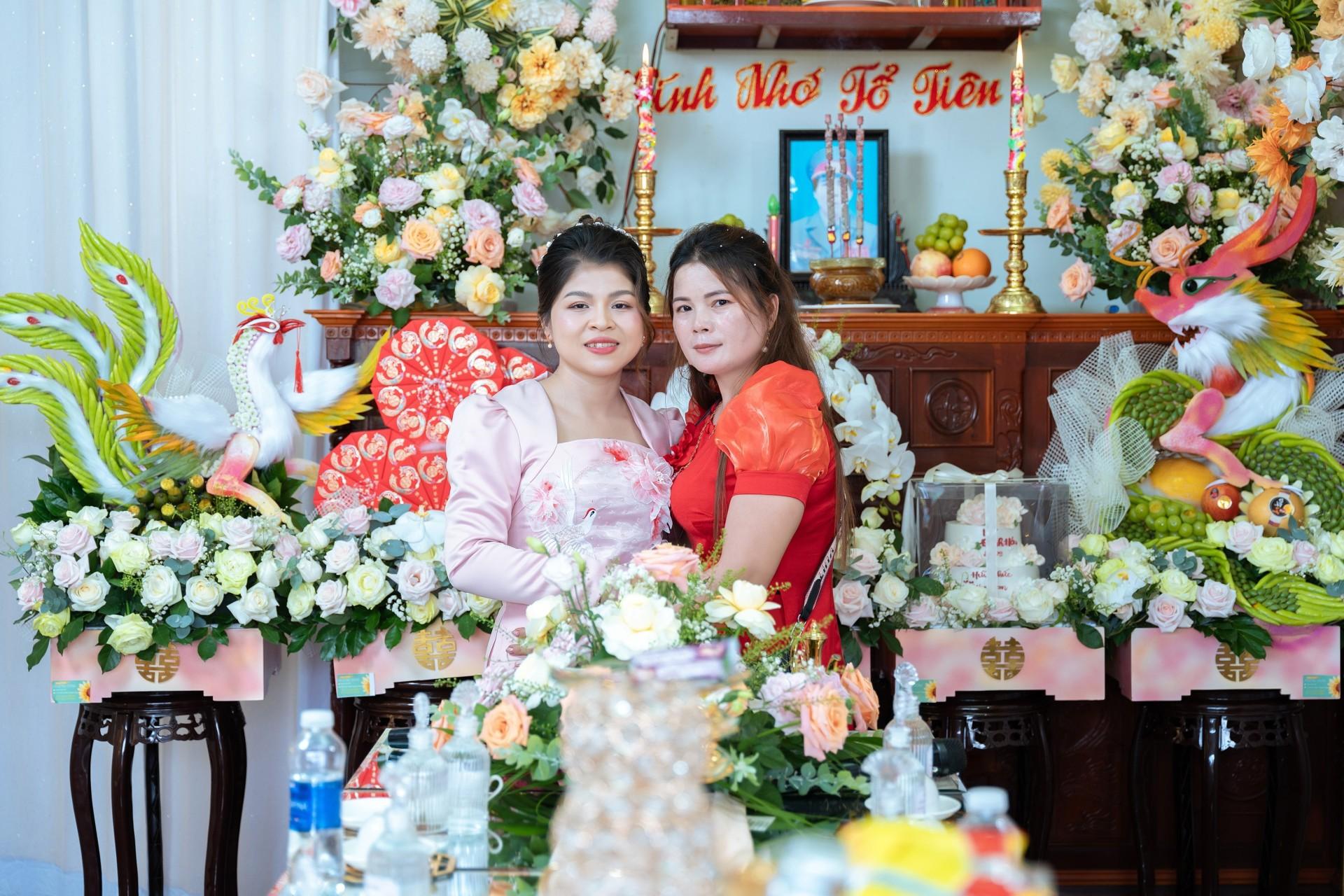 Thuc & Lan 0245