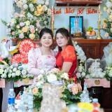 Thuc--Lan_0245b79dbf6bb753a660