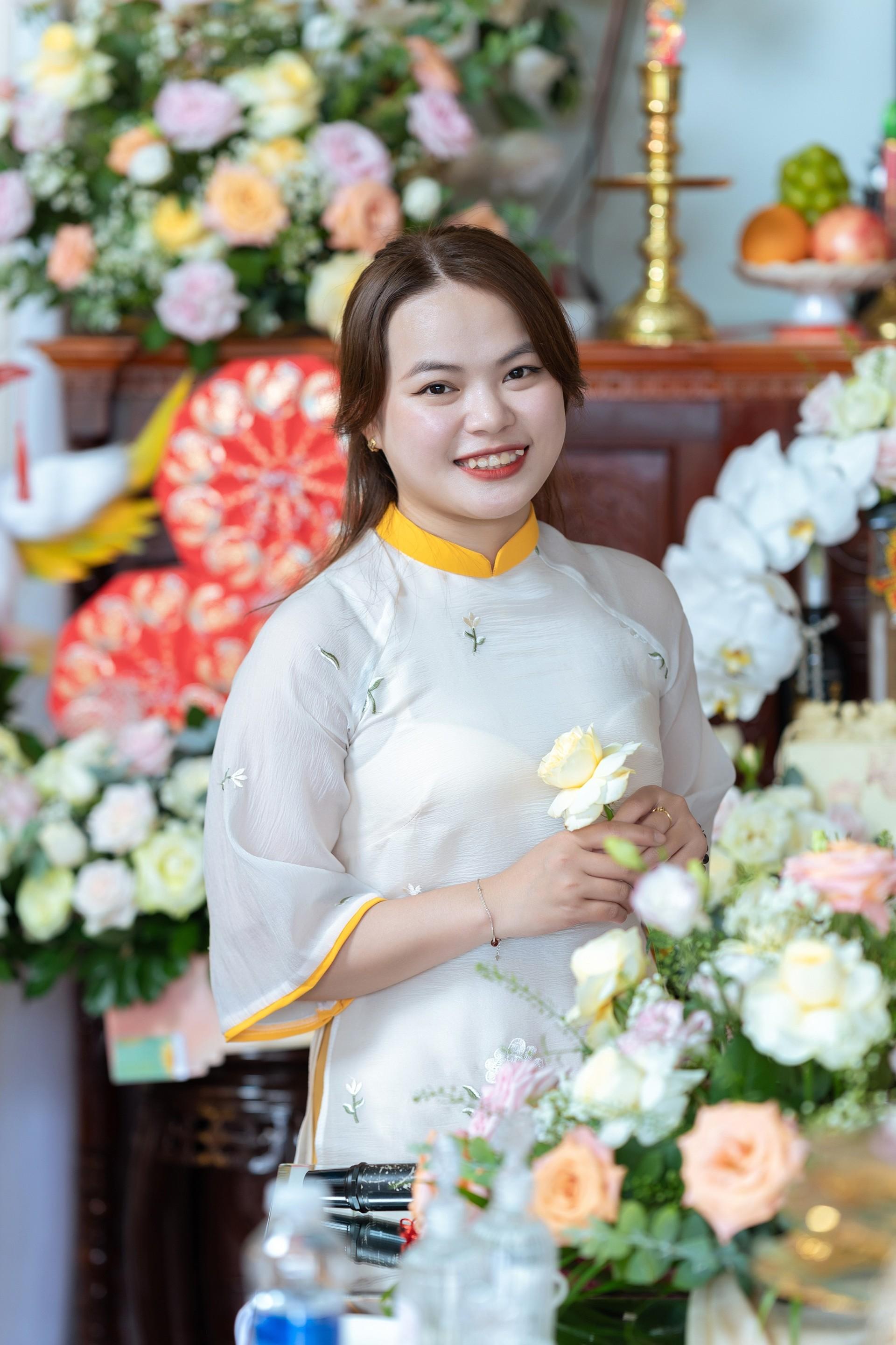 Thuc & Lan 0246