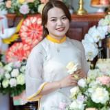 Thuc--Lan_024635c976e99ec12c21