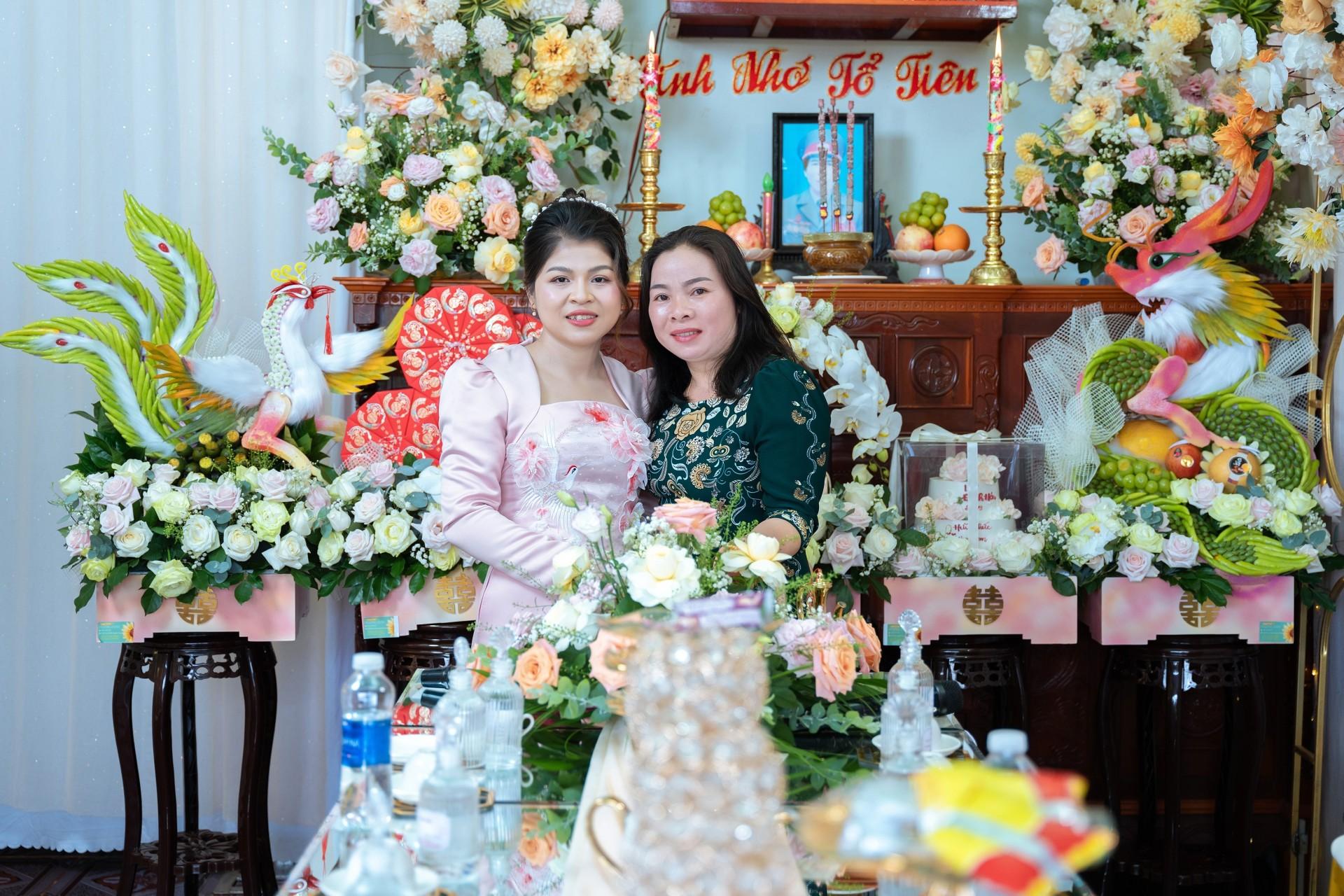 Thuc & Lan 0247