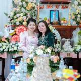 Thuc--Lan_024702fff27088a79be4