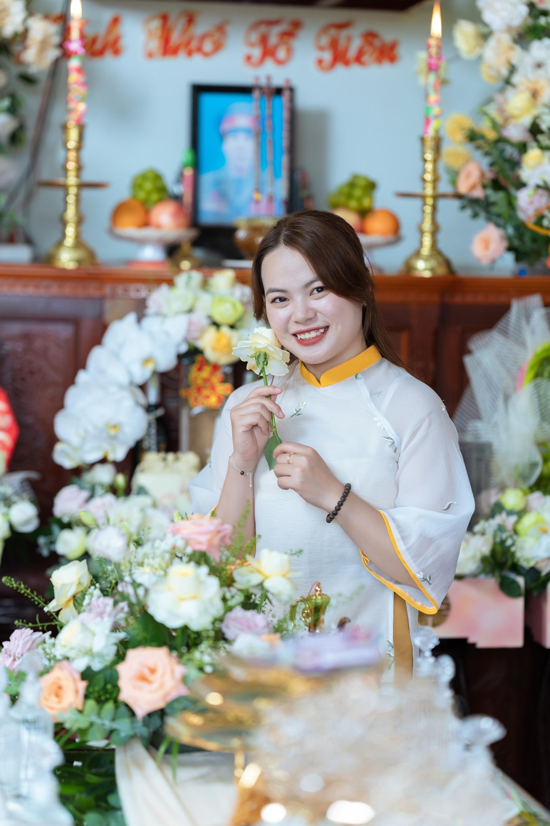 Thuc & Lan 0248