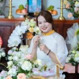 Thuc--Lan_02480e264e1e4ebccb2c