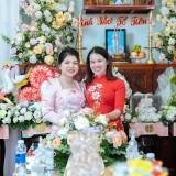 Thuc--Lan_0249df12f59f1ab36f80