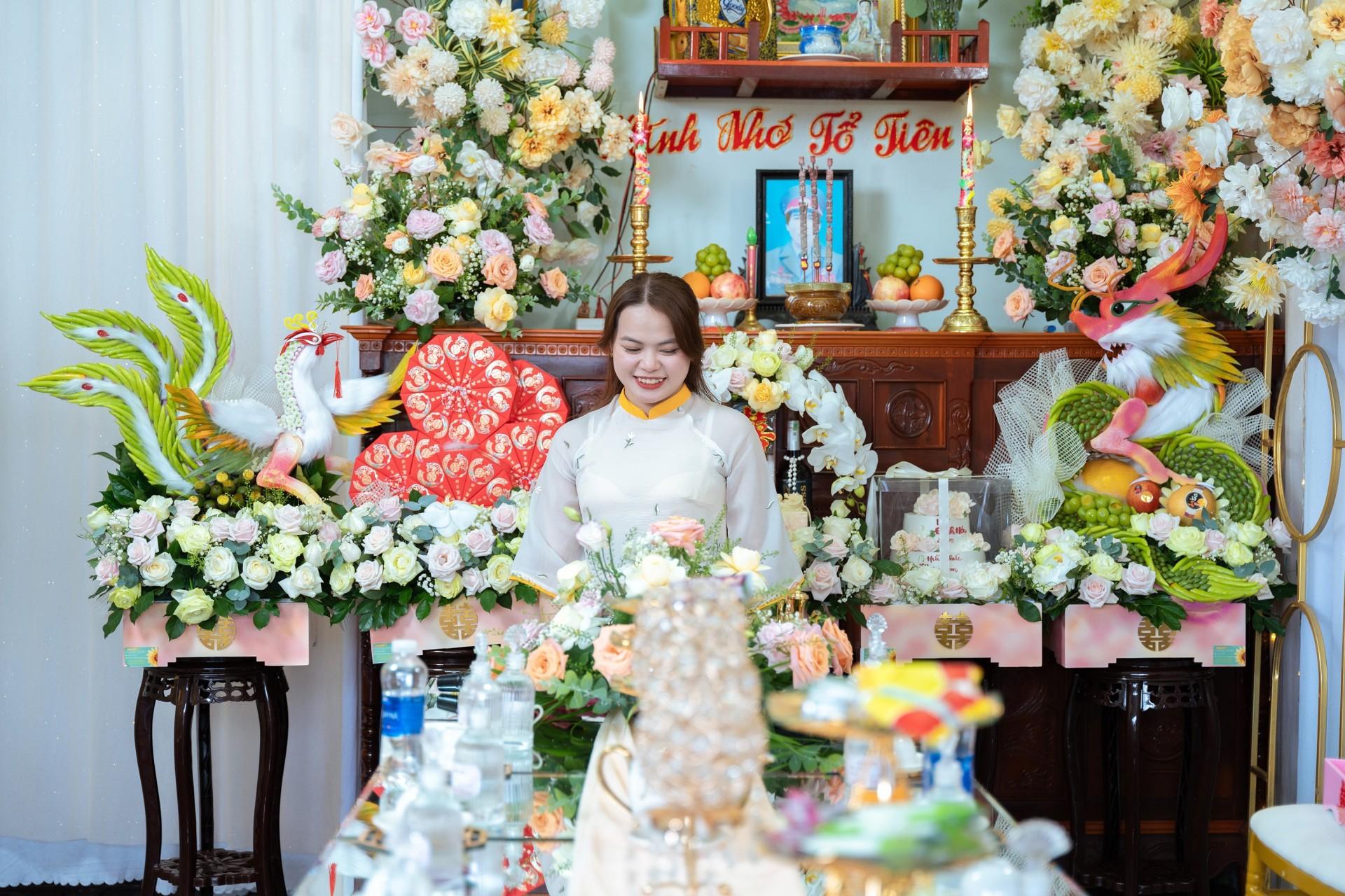 Thuc & Lan 0250